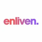 Logo Enliven