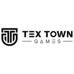 TTG 300x300